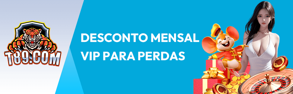 qual o melhor app de apostas para ganhar dinheiro